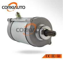 SCH0091 Wai 37030N 12v Starter motor for starter motor  500CC Engine